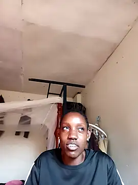 Snapshot of Momojasmine0 chatting on November 19, 2:06 pm Momojasmine0 online show from November 19, 2:06 pm