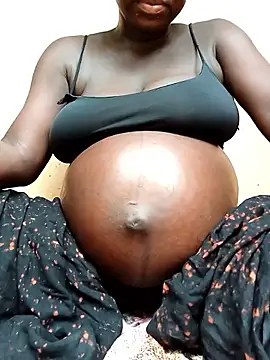 Momojasmine0 online show from January 9, 11:35 am