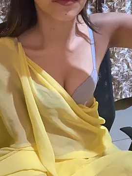 indianHasinna online show from December 15, 7:51 pm