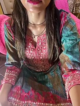 indianHasinna online show from March 27, 7:24 pm