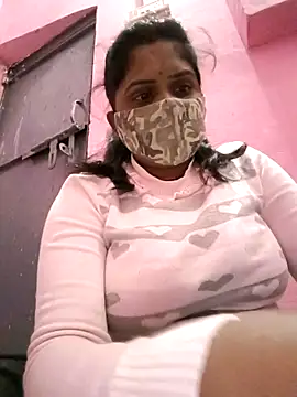 Snapshot of Janhvi_bhabhi_ji chatting on November 8, 1:11 pm Janhvi bhabhi ji online show from November 8, 1:11 pm