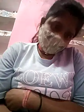 Snapshot of Janhvi_bhabhi_ji chatting on November 9, 1:42 pm Janhvi bhabhi ji online show from November 9, 1:42 pm