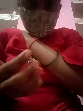 Snapshot of Janhvi_bhabhi_ji chatting on November 15, 1:03 am Janhvi bhabhi ji online show from November 15, 1:03 am