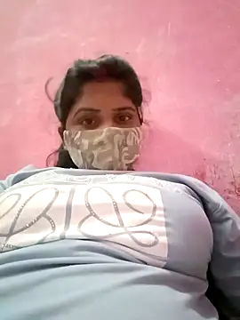 Snapshot of Janhvi_bhabhi_ji chatting on November 17, 3:18 pm Janhvi bhabhi ji online show from November 17, 3:18 pm