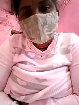 Snapshot of Janhvi_bhabhi_ji chatting on November 27, 1:40 am Janhvi bhabhi ji online show from November 27, 1:40 am