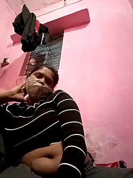 Snapshot of Janhvi_bhabhi_ji chatting on November 30, 8:35 pm Janhvi bhabhi ji online show from November 30, 8:35 pm