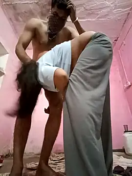 Snapshot of Janhvi_bhabhi_ji chatting on December 3, 12:40 am Janhvi bhabhi ji online show from December 3, 12:40 am