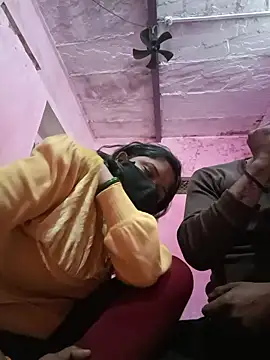 Janhvi bhabhi ji online show from January 9, 12:24 am