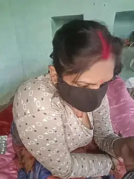 Janhvi bhabhi ji online show from February 7, 5:55 am