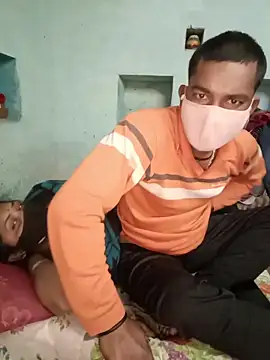 Janhvi bhabhi ji online show from February 15, 12:51 am