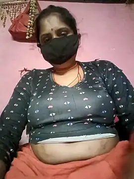 Snapshot of Janhvi_bhabhi_ji chatting on April 11, 4:44 pm Janhvi bhabhi ji online show from April 11, 4:44 pm