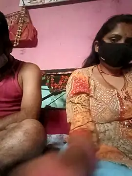 Snapshot of Janhvi_bhabhi_ji chatting on April 16, 4:19 pm Janhvi bhabhi ji online show from April 16, 4:19 pm
