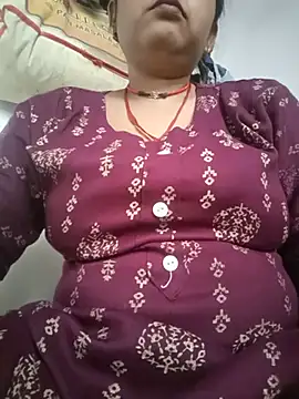 Snapshot of Janhvi_bhabhi_ji chatting on June 14, 11:23 am Janhvi bhabhi ji online show from June 14, 11:23 am
