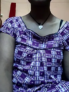 hezal sweet online show from February 10, 9:24 am