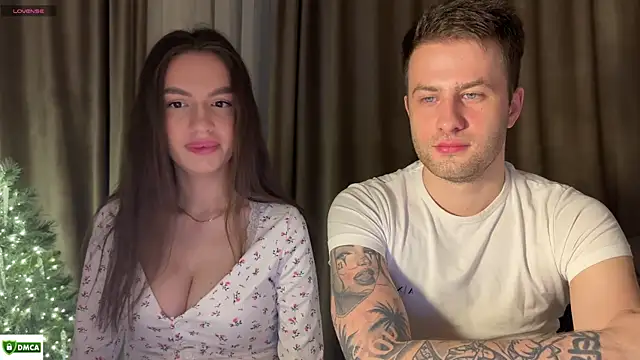 dominantrodri online show from December 15, 8:24 pm