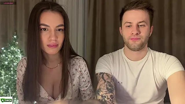 dominantrodri online show from December 17, 3:40 pm