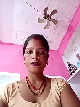 Snapshot of Hot_eras8 chatting on November 13, 10:03 am Hot eras8 online show from November 13, 10:03 am