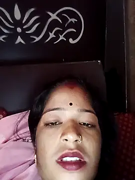 Snapshot of Hot_eras8 chatting on November 13, 10:08 pm Hot eras8 online show from November 13, 10:08 pm