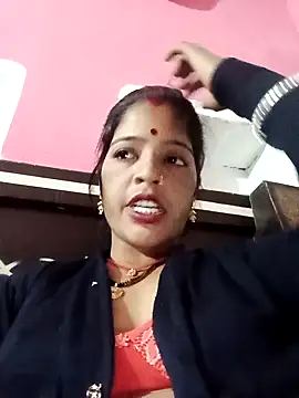 Snapshot of Hot_eras8 chatting on November 14, 4:17 pm Hot eras8 online show from November 14, 4:17 pm