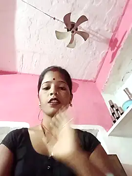 Snapshot of Hot_eras8 chatting on November 15, 10:34 am Hot eras8 online show from November 15, 10:34 am