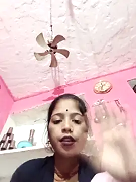 Snapshot of Hot_eras8 chatting on November 16, 3:17 pm Hot eras8 online show from November 16, 3:17 pm