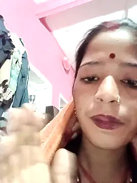 Snapshot of Hot_eras8 chatting on November 17, 11:32 pm Hot eras8 online show from November 17, 11:32 pm