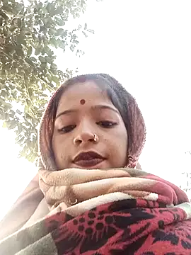 Snapshot of Hot_eras8 chatting on November 20, 2:23 am Hot eras8 online show from November 20, 2:23 am