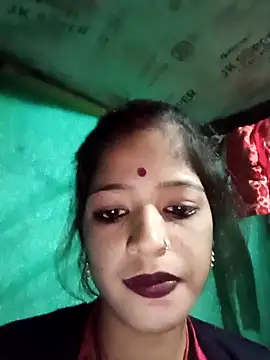 Snapshot of Hot_eras8 chatting on November 20, 2:39 pm Hot eras8 online show from November 20, 2:39 pm