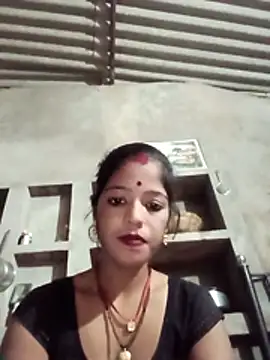 Snapshot of Hot_eras8 chatting on November 22, 2:27 pm Hot eras8 online show from November 22, 2:27 pm