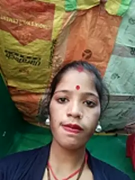 Snapshot of Hot_eras8 chatting on November 23, 9:42 am Hot eras8 online show from November 23, 9:42 am