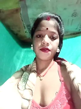 Snapshot of Hot_eras8 chatting on November 24, 1:11 pm Hot eras8 online show from November 24, 1:11 pm