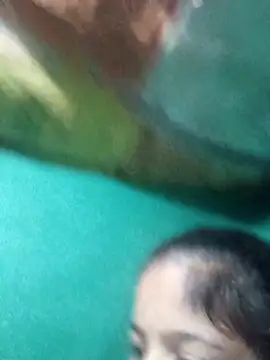 Snapshot of Hot_eras8 chatting on November 26, 1:56 pm Hot eras8 online show from November 26, 1:56 pm