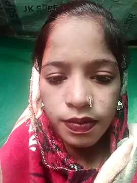 Snapshot of Hot_eras8 chatting on November 27, 2:02 am Hot eras8 online show from November 27, 2:02 am