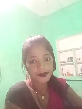 Snapshot of Hot_eras8 chatting on November 27, 2:52 pm Hot eras8 online show from November 27, 2:52 pm