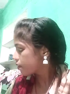 Snapshot of Hot_eras8 chatting on November 28, 2:58 am Hot eras8 online show from November 28, 2:58 am