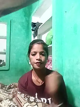 Snapshot of Hot_eras8 chatting on November 28, 3:04 pm Hot eras8 online show from November 28, 3:04 pm