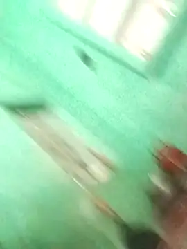 Snapshot of Hot_eras8 chatting on November 29, 3:09 am Hot eras8 online show from November 29, 3:09 am