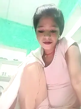 Snapshot of Hot_eras8 chatting on November 29, 3:15 pm Hot eras8 online show from November 29, 3:15 pm