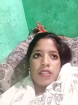 Snapshot of Hot_eras8 chatting on November 30, 3:54 am Hot eras8 online show from November 30, 3:54 am