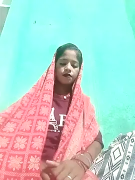 Snapshot of Hot_eras8 chatting on December 1, 1:54 am Hot eras8 online show from December 1, 1:54 am