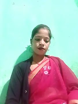 Snapshot of Hot_eras8 chatting on December 1, 2:00 pm Hot eras8 online show from December 1, 2:00 pm