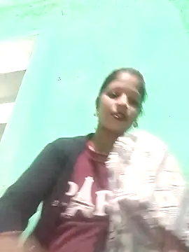 Snapshot of Hot_eras8 chatting on December 2, 2:45 pm Hot eras8 online show from December 2, 2:45 pm