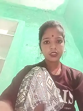 Snapshot of Hot_eras8 chatting on December 3, 2:52 am Hot eras8 online show from December 3, 2:52 am