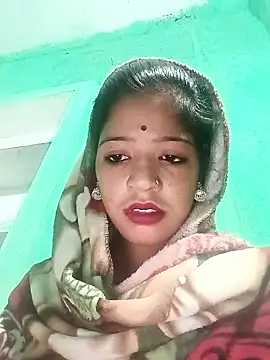 Snapshot of Hot_eras8 chatting on December 3, 11:25 pm Hot eras8 online show from December 3, 11:25 pm