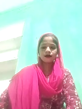 Snapshot of Hot_eras8 chatting on December 4, 1:31 pm Hot eras8 online show from December 4, 1:31 pm