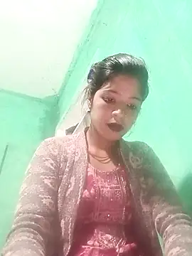 Snapshot of Hot_eras8 chatting on December 13, 7:53 pm Hot eras8 online show from December 13, 7:53 pm