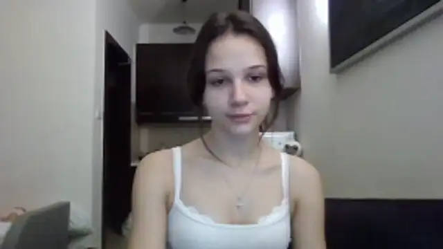 Snapshot of CarmenBody chatting on November 24, 7:19 am CarmenBody online show from November 24, 7:19 am