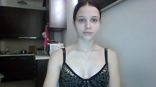 Snapshot of CarmenBody chatting on November 26, 9:54 am CarmenBody online show from November 26, 9:54 am