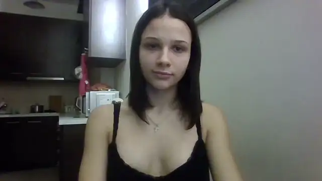 Snapshot of CarmenBody chatting on November 26, 10:00 pm CarmenBody online show from November 26, 10:00 pm