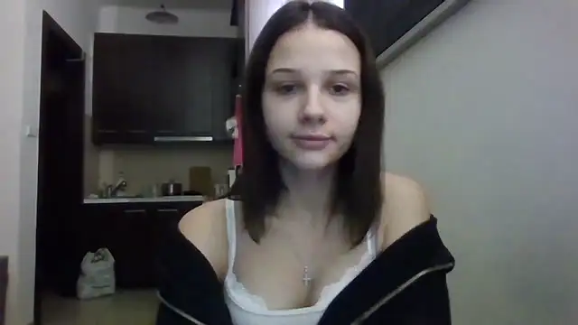 Snapshot of CarmenBody chatting on November 27, 10:39 am CarmenBody online show from November 27, 10:39 am